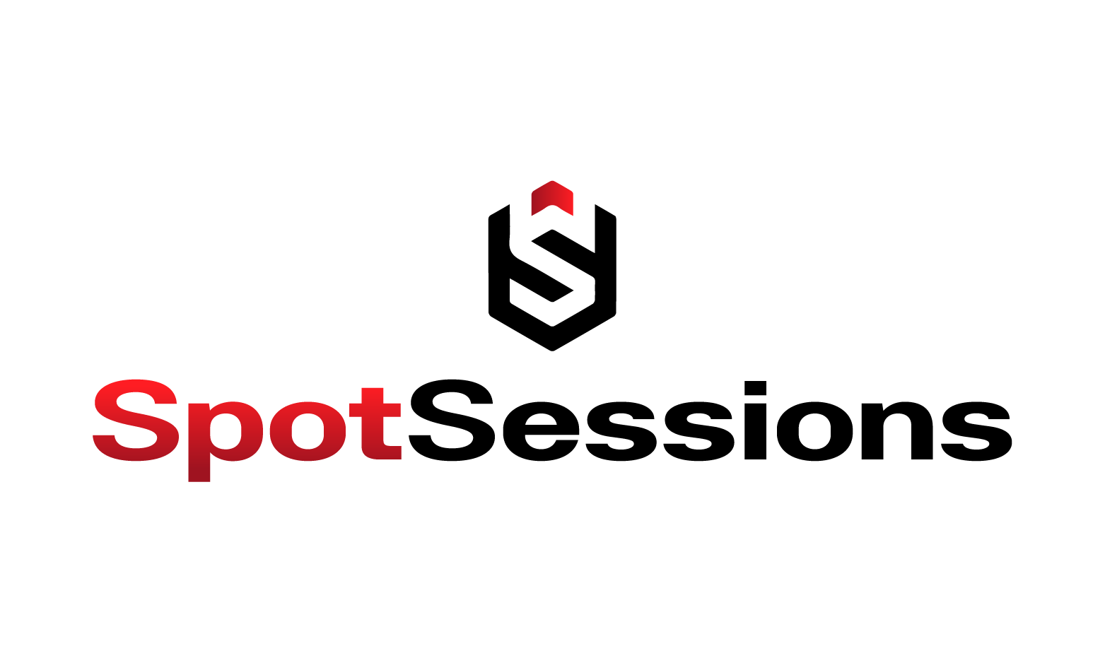 SpotSessions.com - Catchy premium names