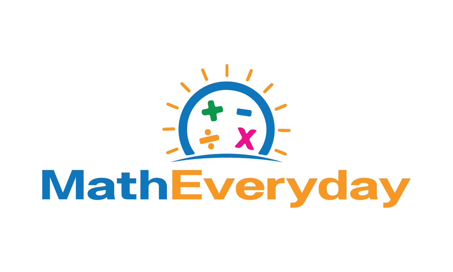 MathEveryday.com - buy Great premium names