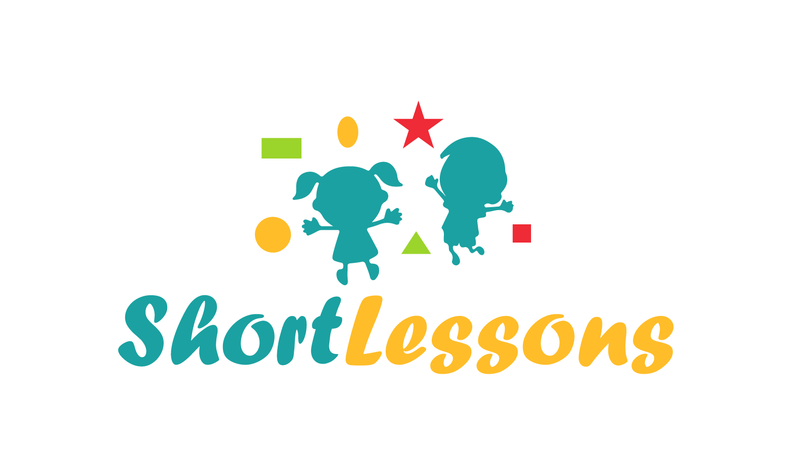 ShortLessons.com - Unique premium names