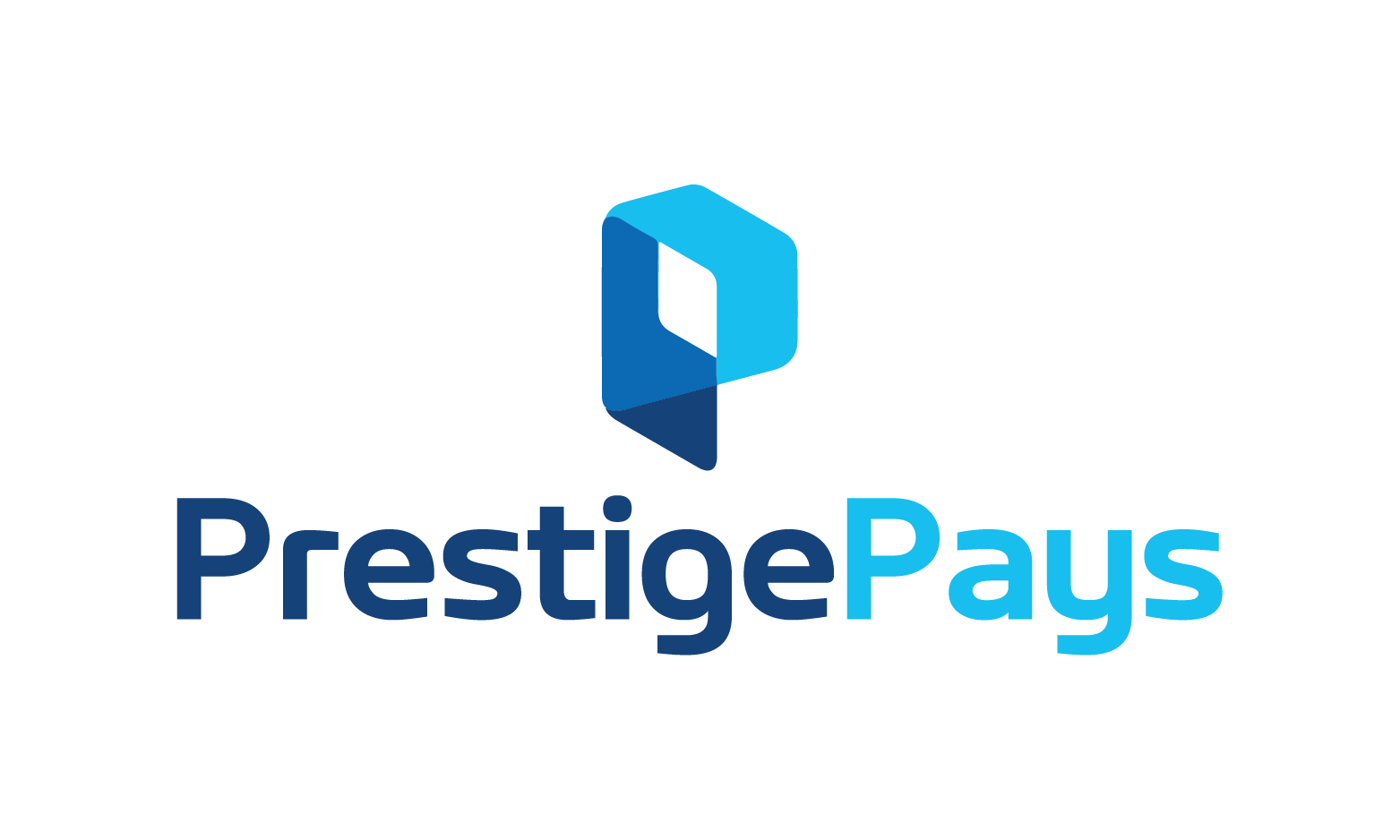 PrestigePays.com - Good premium names