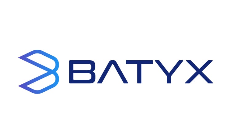 Batyx.com - Great premium domain names