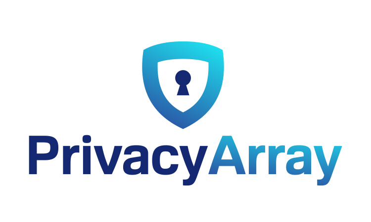 PrivacyArray.com - Best premium domains for sale