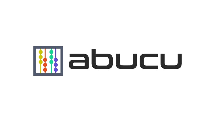 Abucu logo