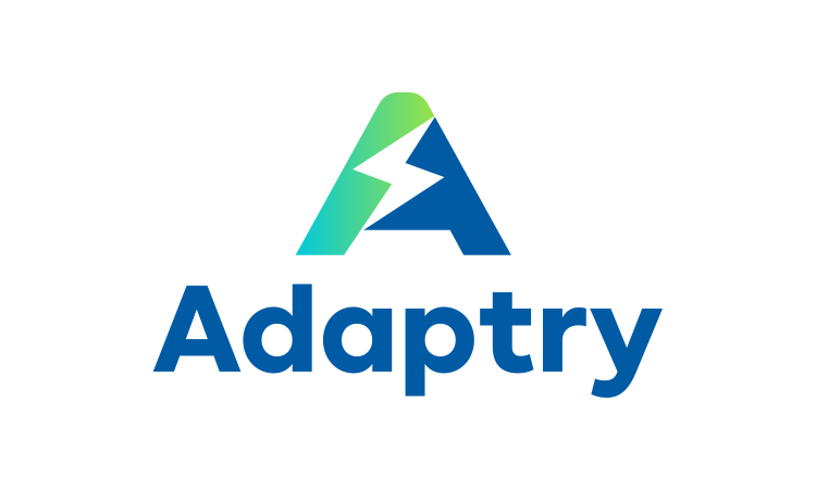 Adaptry.com - buy Best premium domains