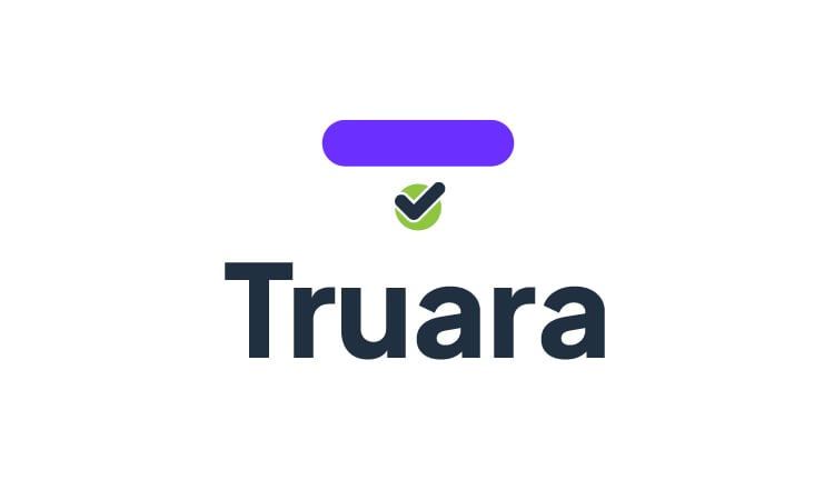 Truara.com - buy Cool premium names