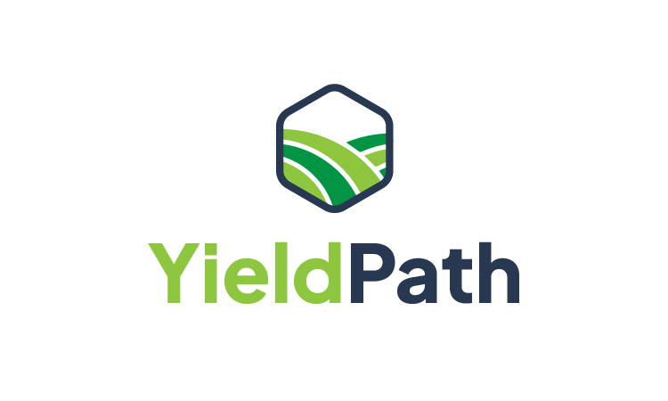 YieldPath logo