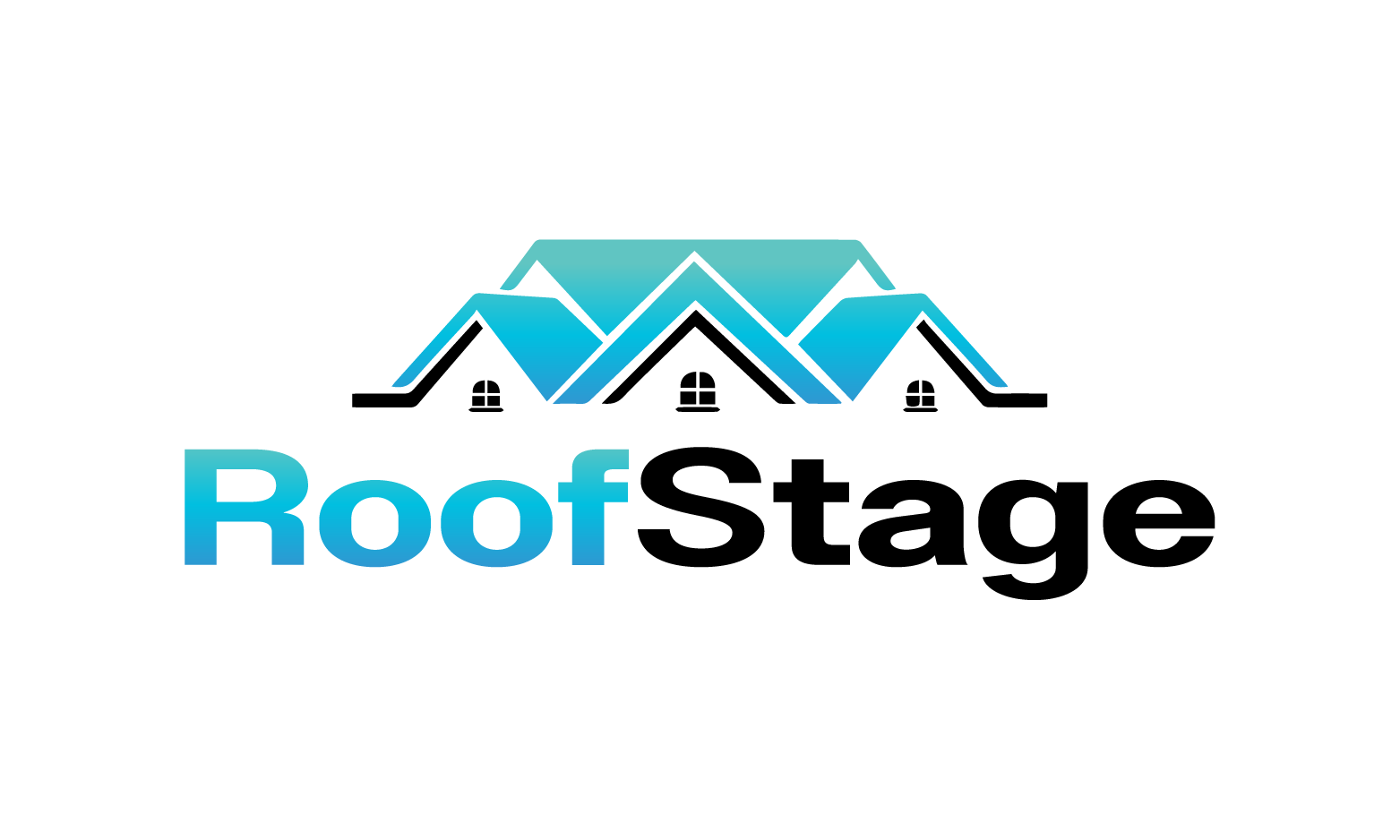 RoofStage.com - Unique premium domain names for sale