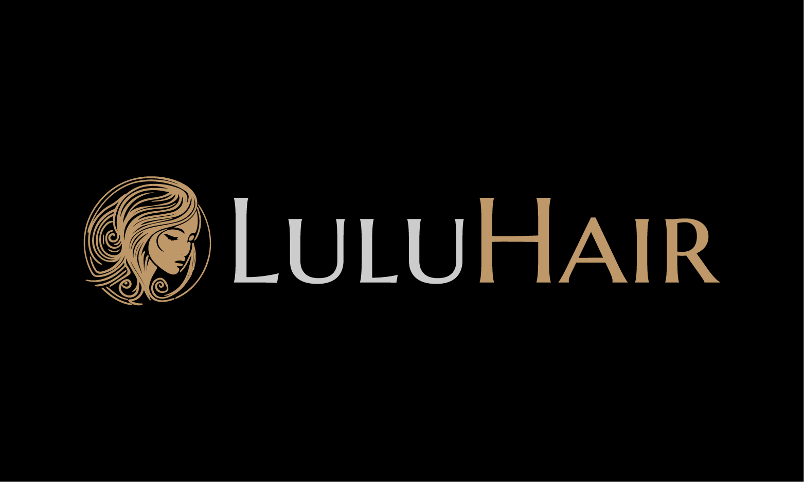 LuluHair.com - buying Good premium names