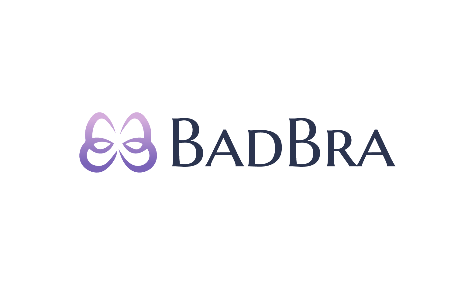 BadBra.com - buy Catchy premium names