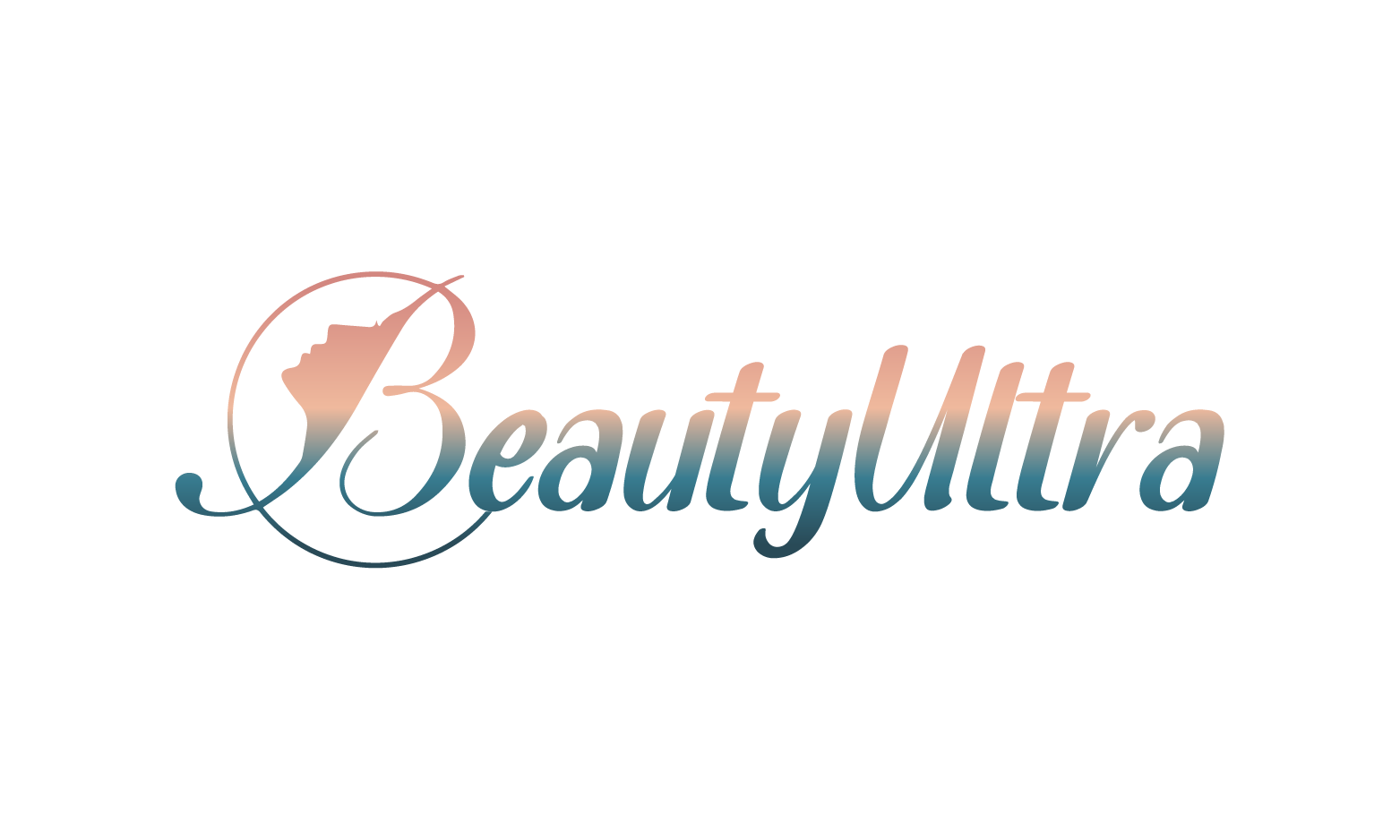 BeautyUltra.com - buy Cool premium domains