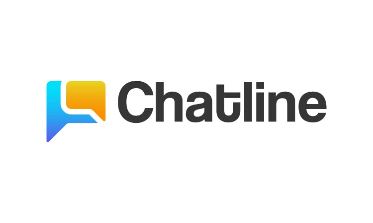 Chatline.io - Creative domains for sale