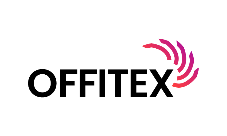 Offitex.com - New premium domain marketplace