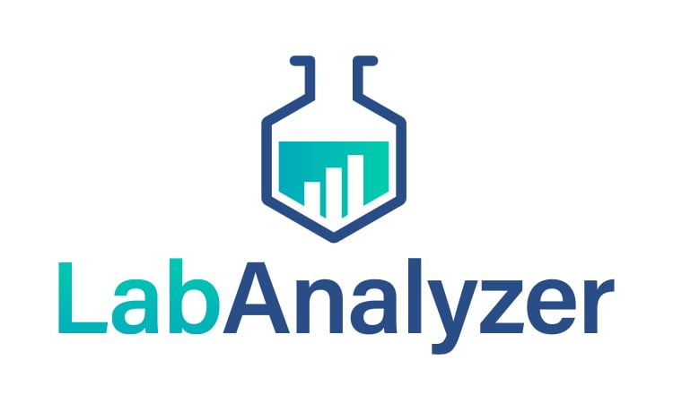 LabAnalyzer.com - Cool domains for sale