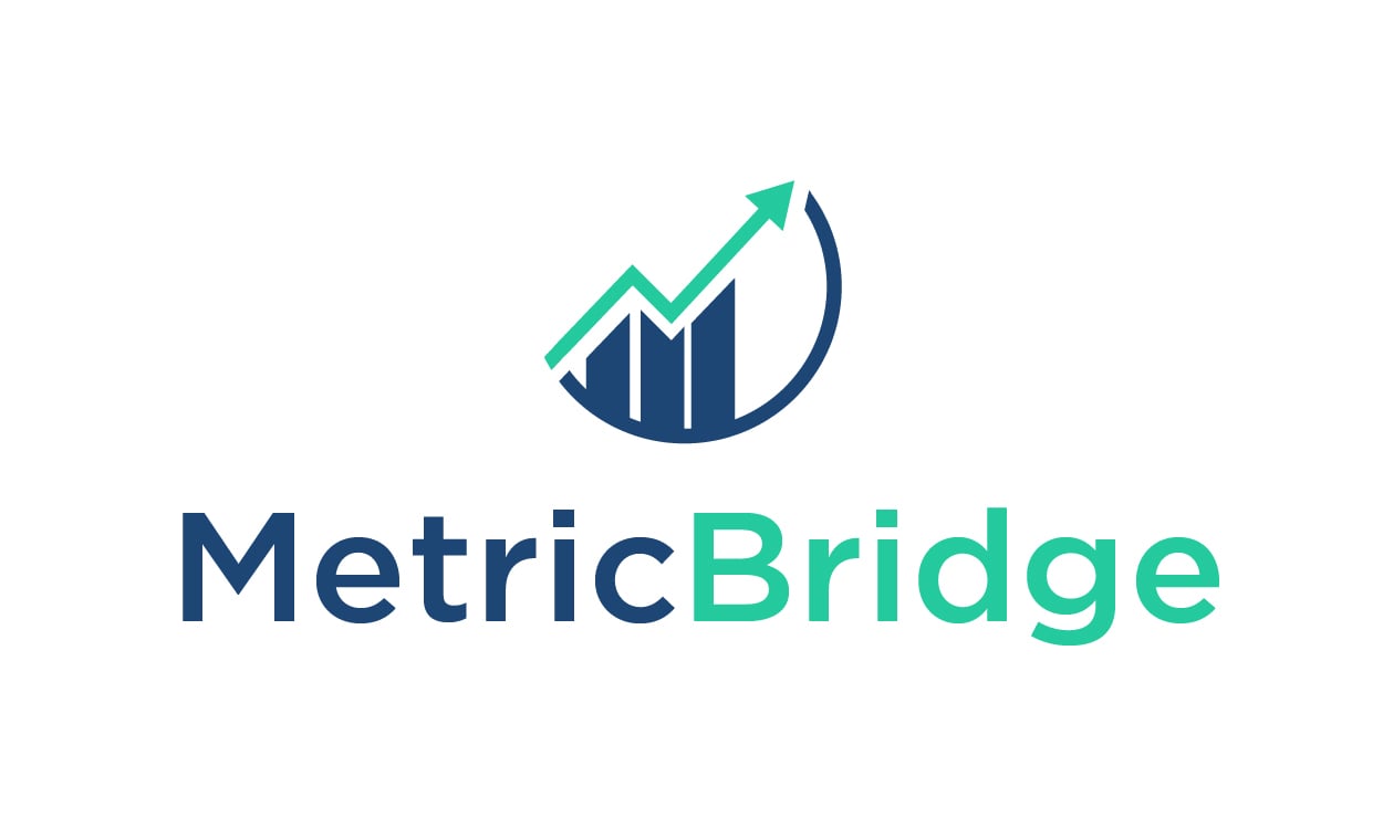 MetricBridge.com - buy Unique premium names