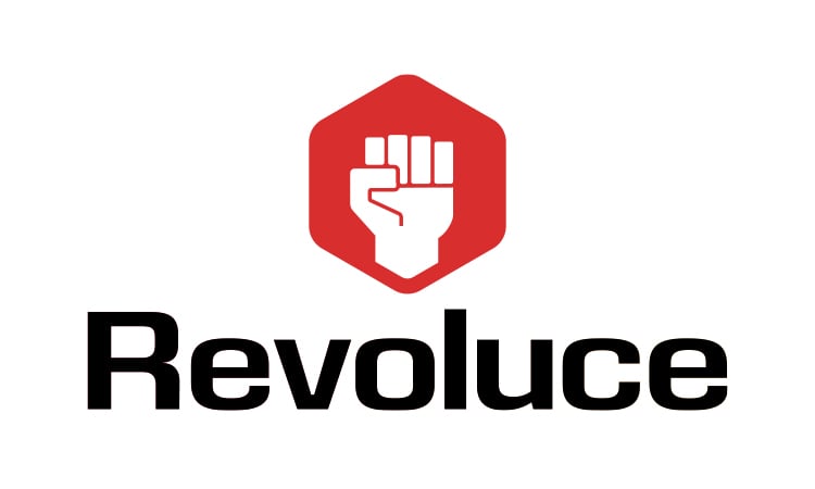 Revoluce.com - New domains for sale