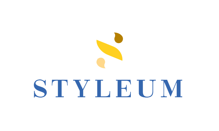 Styleum logo