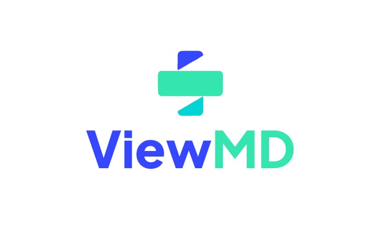 ViewMD.com - New premium domains for sale