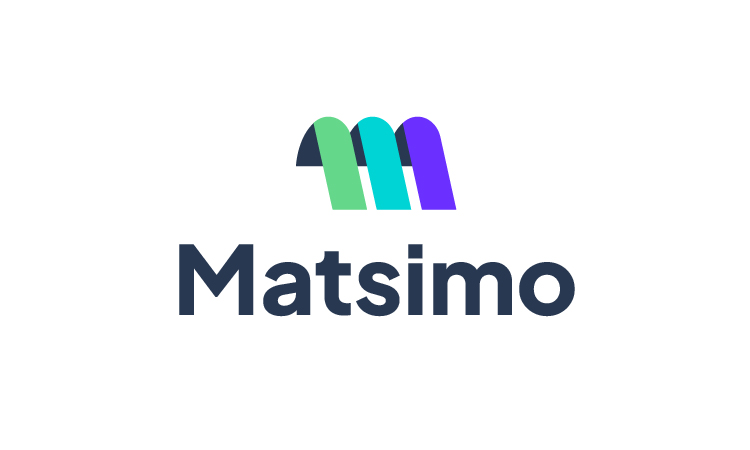 Matsimo.com - Great domains for sale