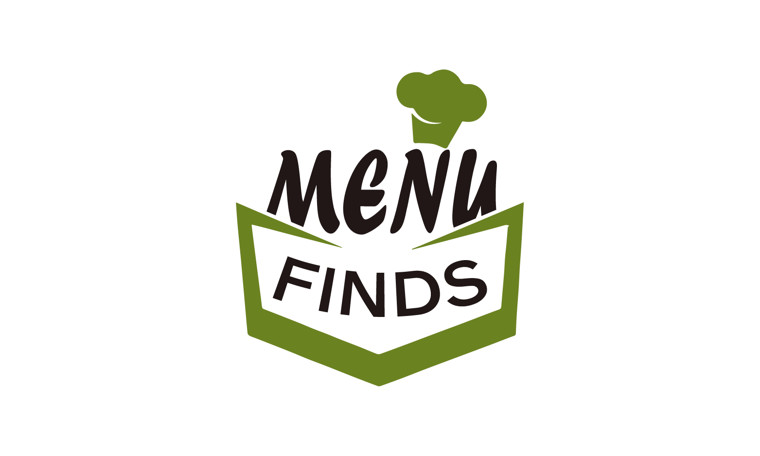 MenuFinds.com - buy Best premium domains