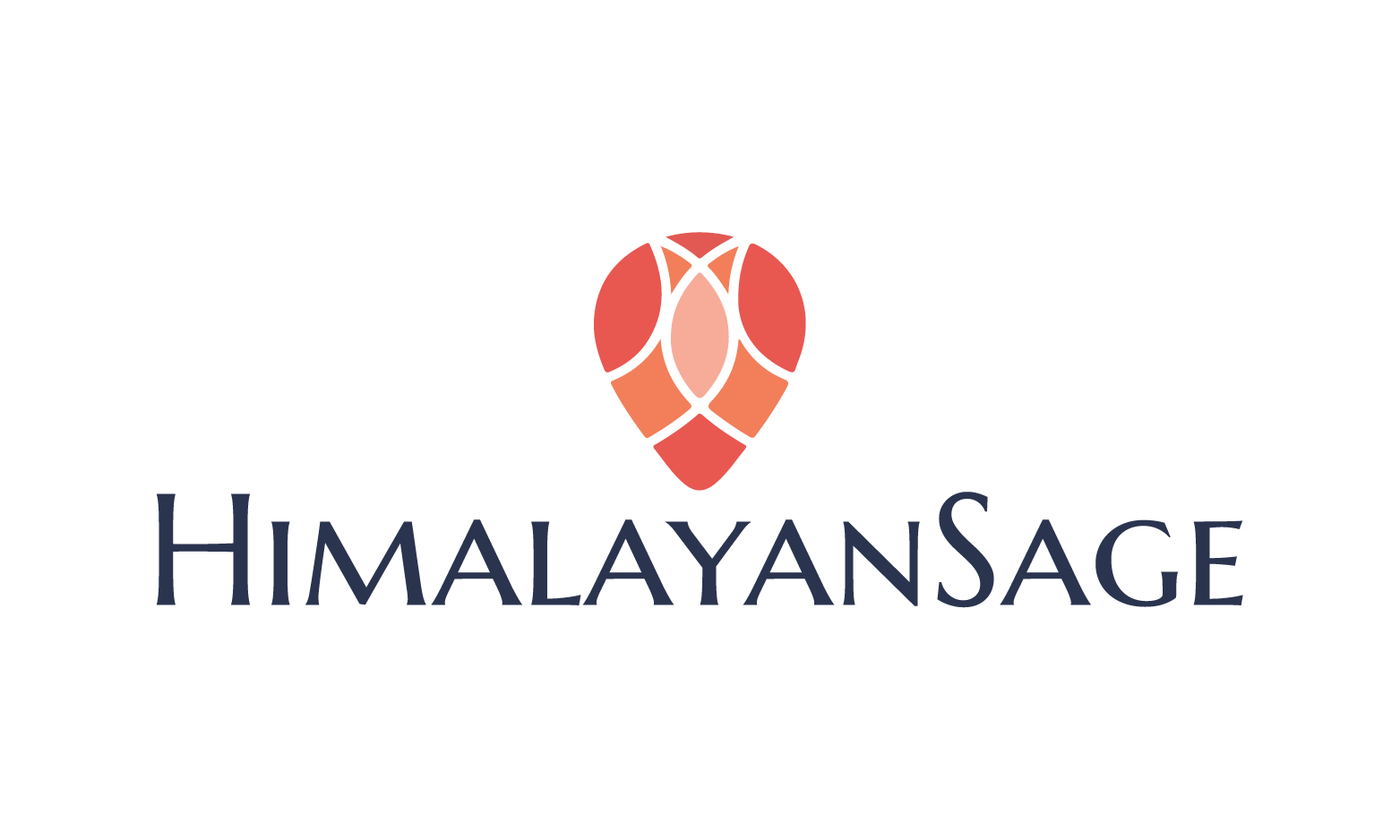 HimalayanSage logo