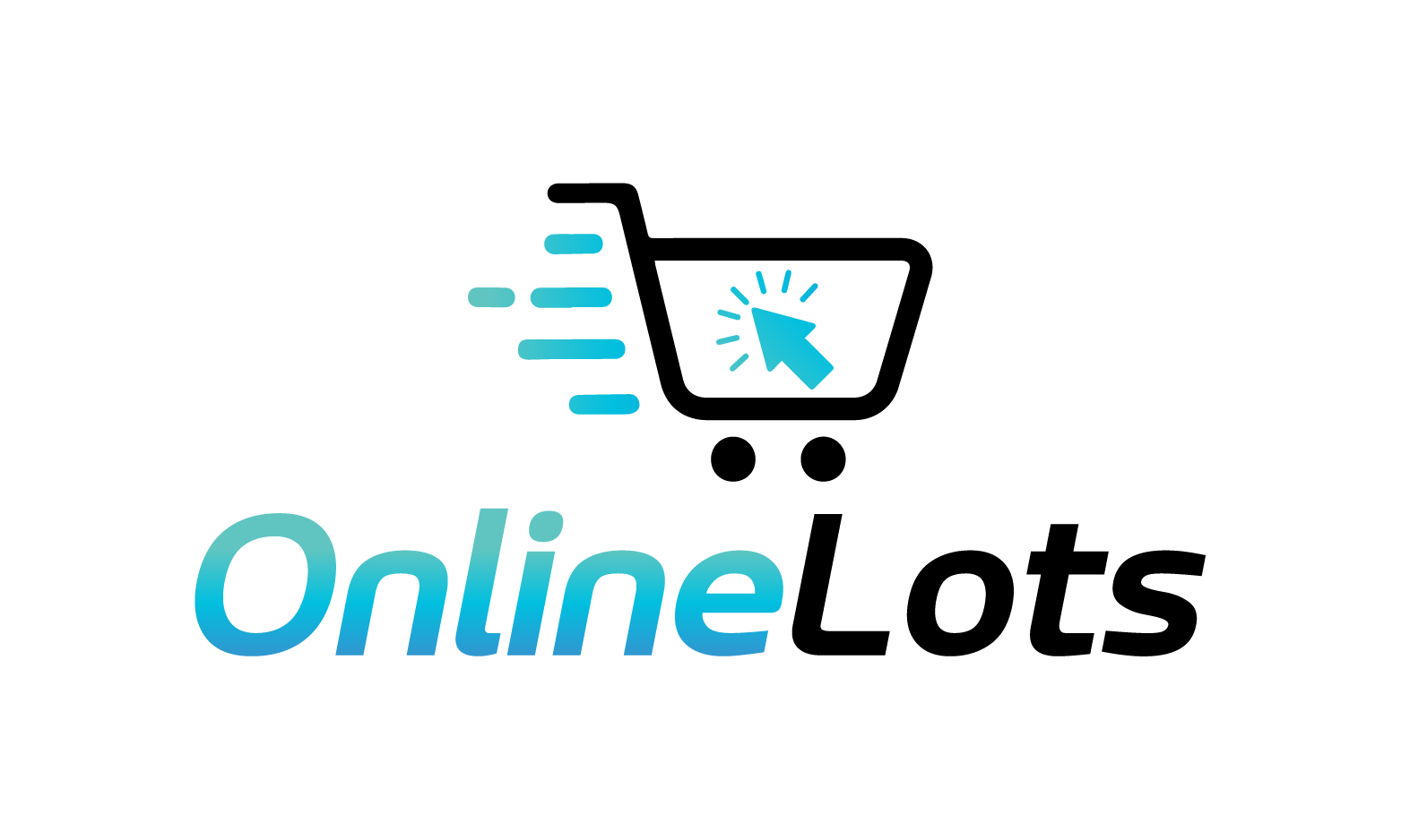 OnlineLots.com - Best premium domain marketplace