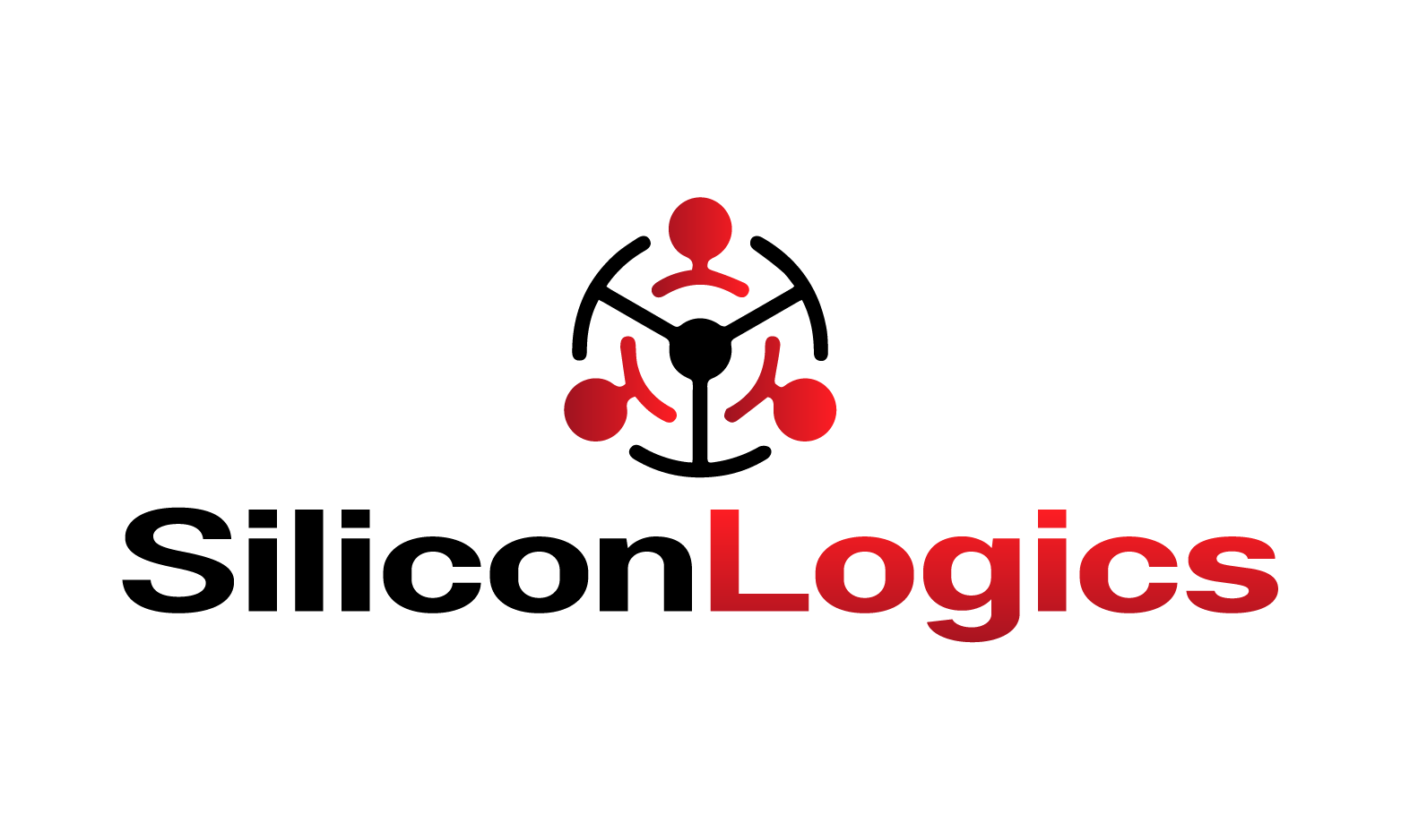 SiliconLogics.com - buying Catchy premium names