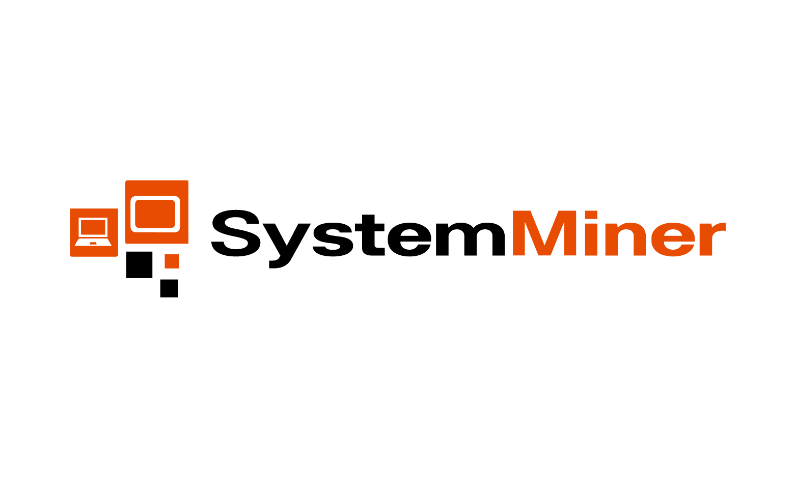 SystemMiner.com - Good premium domain marketplace