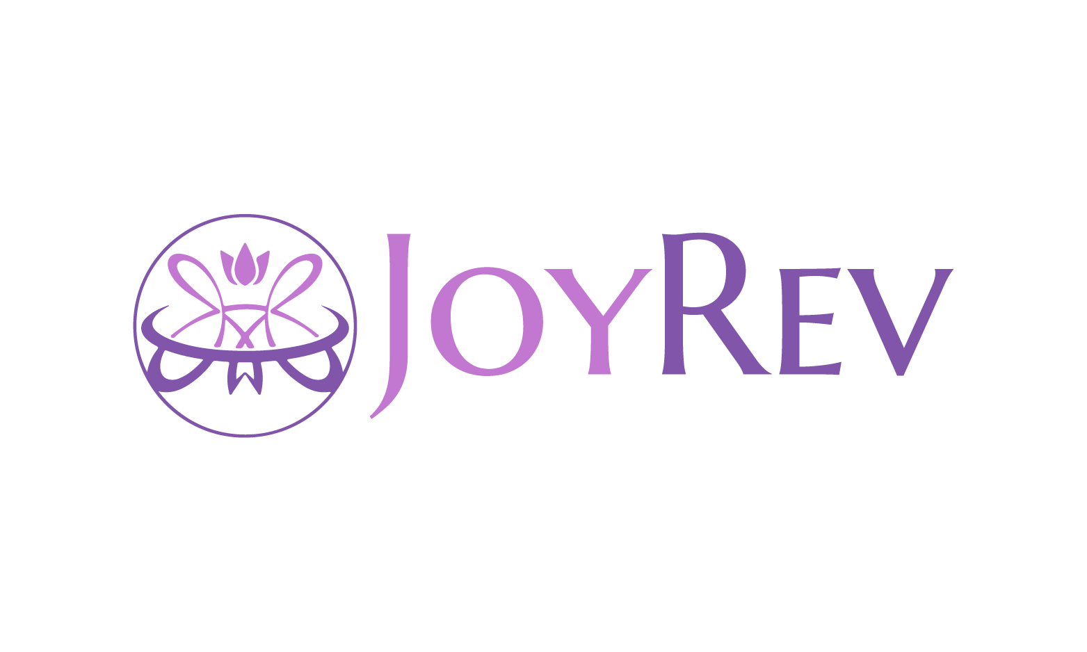 JoyRev.com - buy Great premium domains