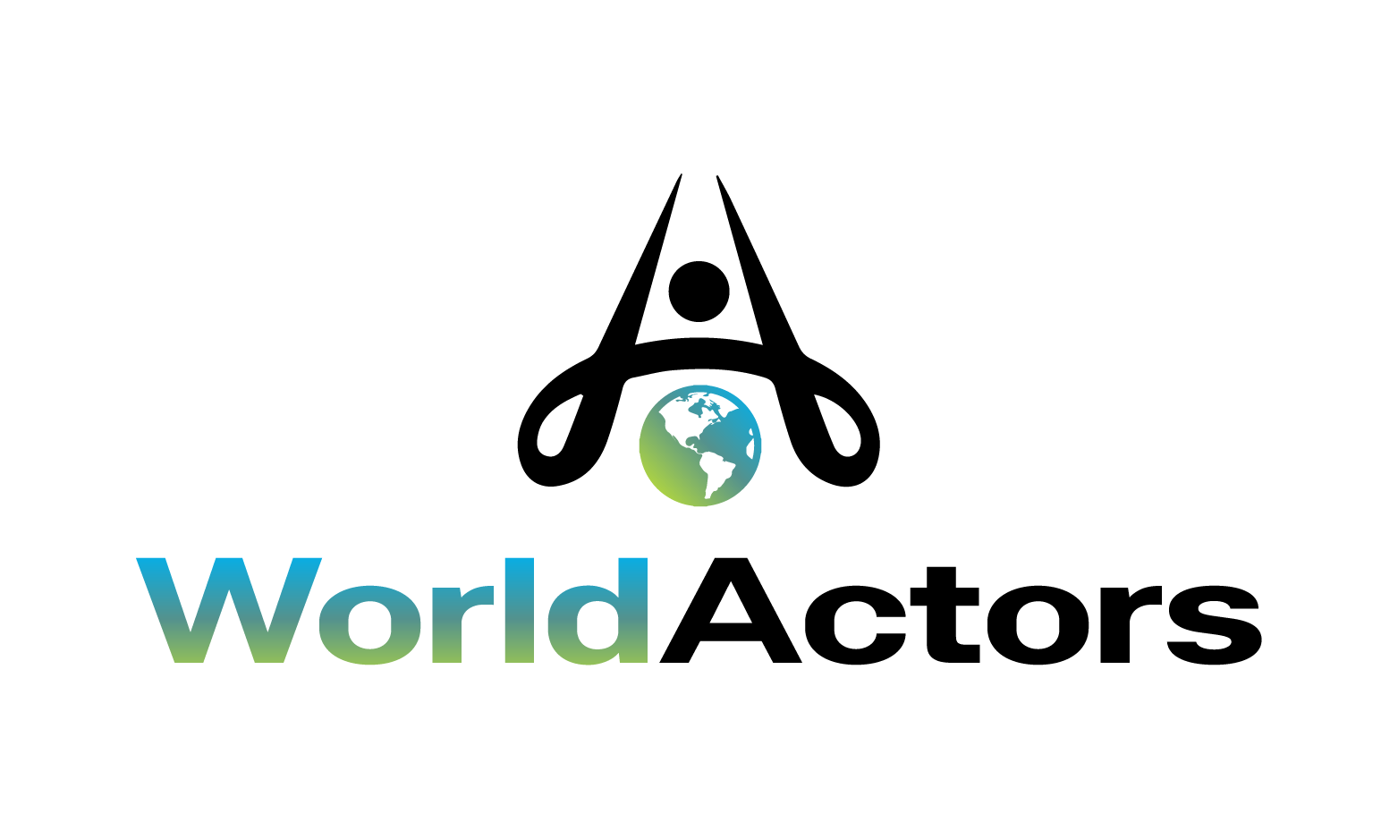 WorldActors.com