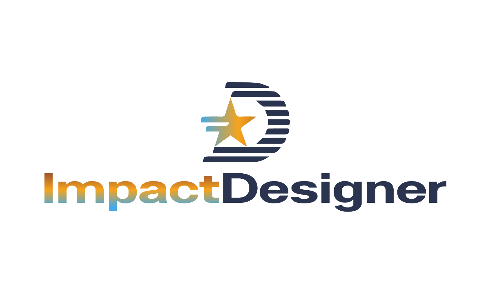 ImpactDesigner.com - buy New premium domains