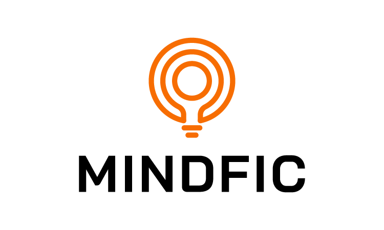 Mindfic.com - Good premium domains