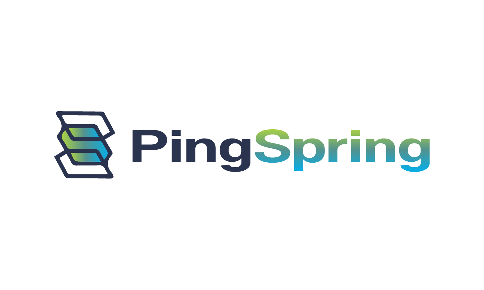 PingSpring.com - buy New premium names