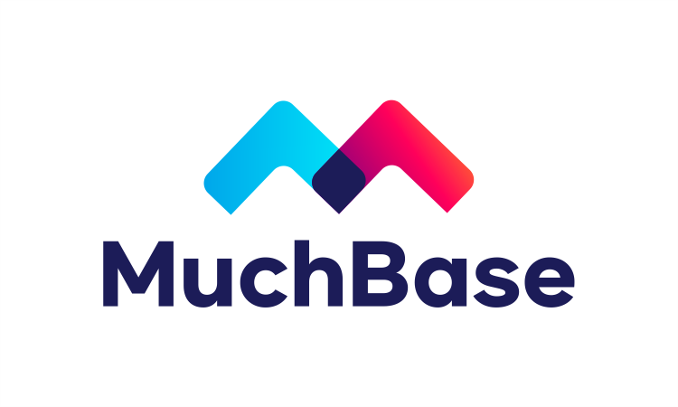 MuchBase.com - buying Best premium names