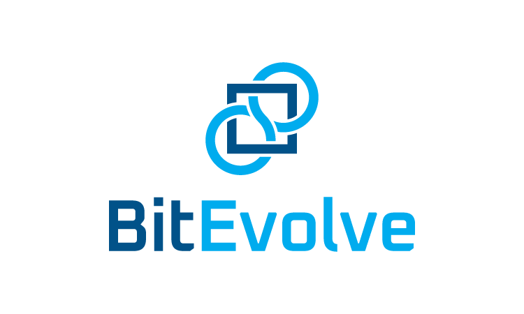 BitEvolve.com - Catchy premium domain names for sale