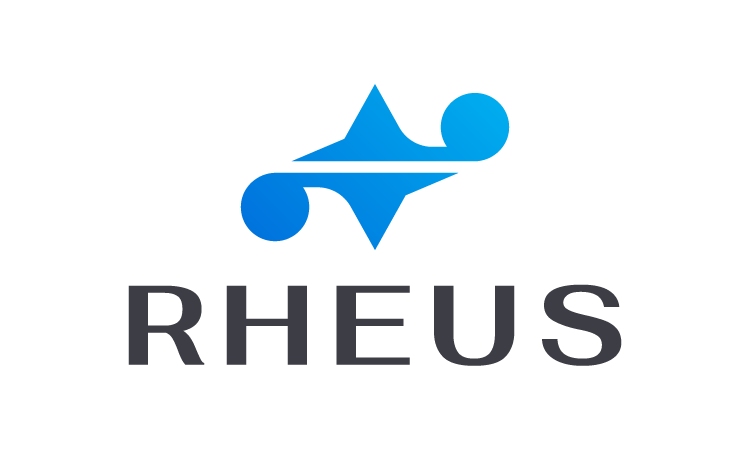 Rheus.com - Best premium domain names