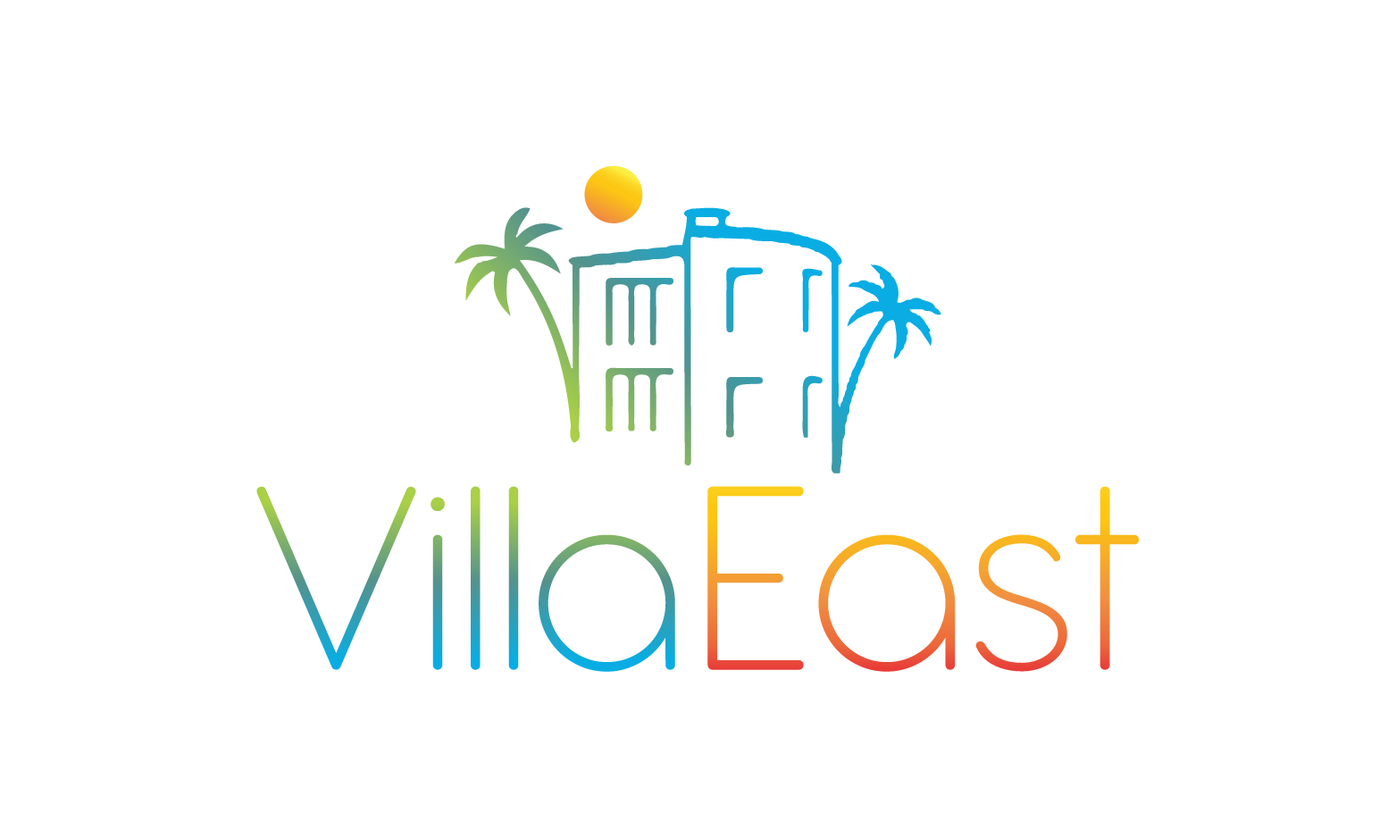 VillaEast.com - Unique premium names