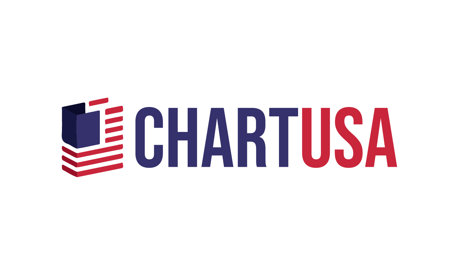 ChartUsa.com - Great premium domains