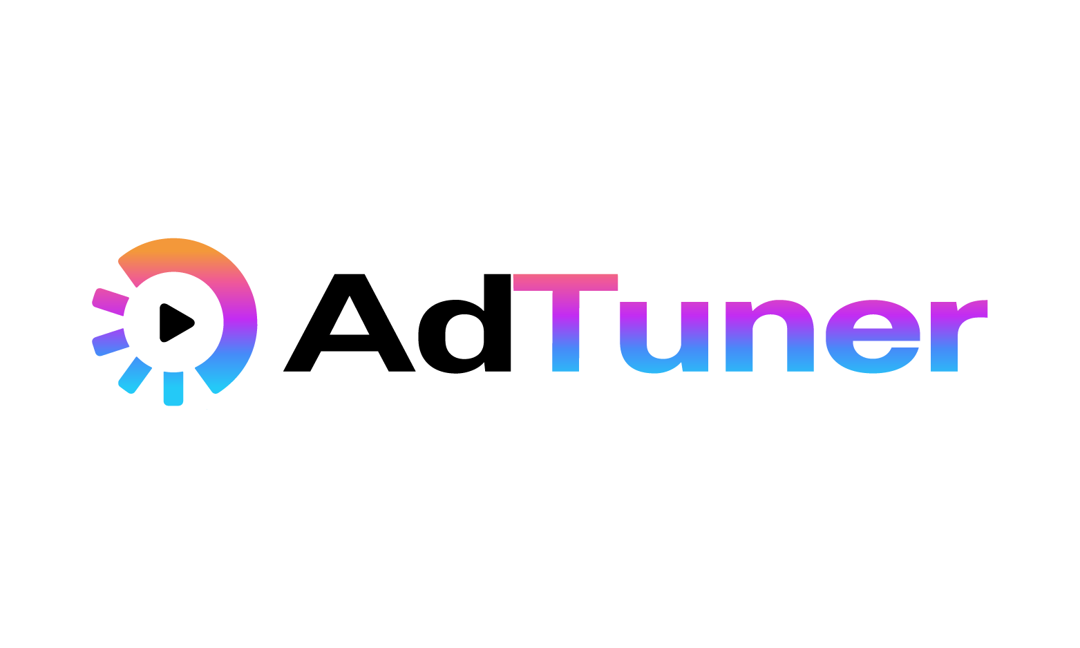 AdTuner.com - Cool premium domains for sale