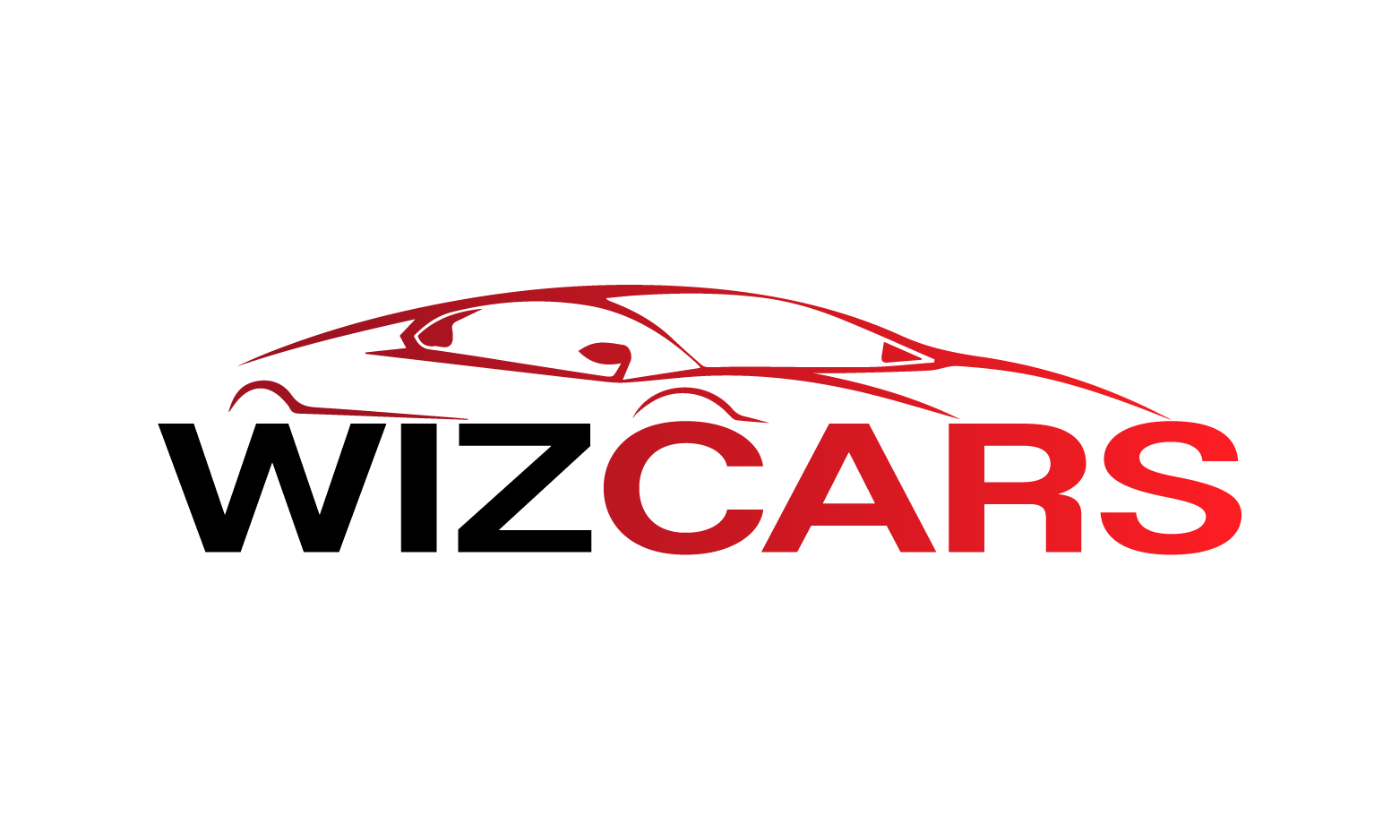 WizCars.com - Cool premium domain names