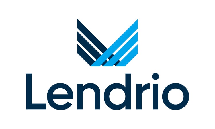Lendrio logo