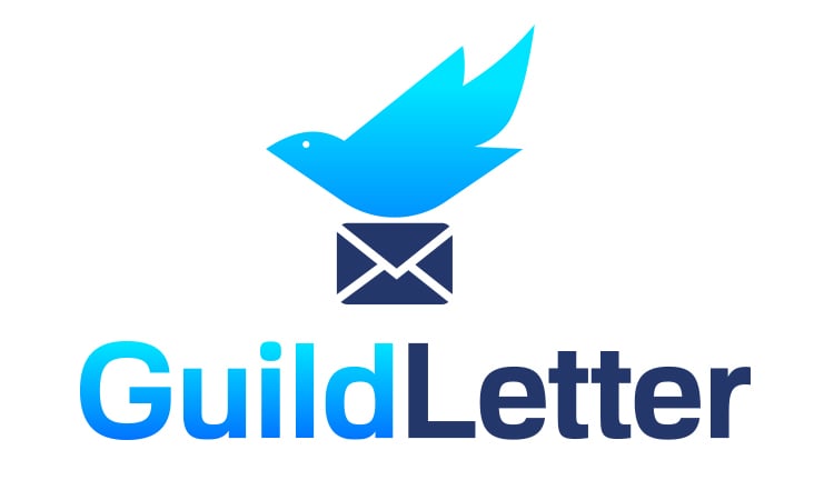 GuildLetter.com