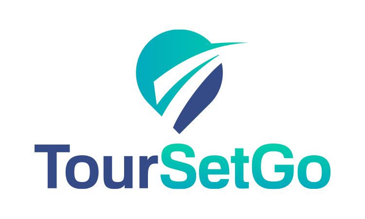TourSetGo.com - buying Best premium names