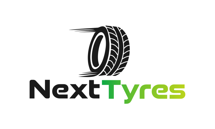 NextTyres.com - Good premium domains for sale