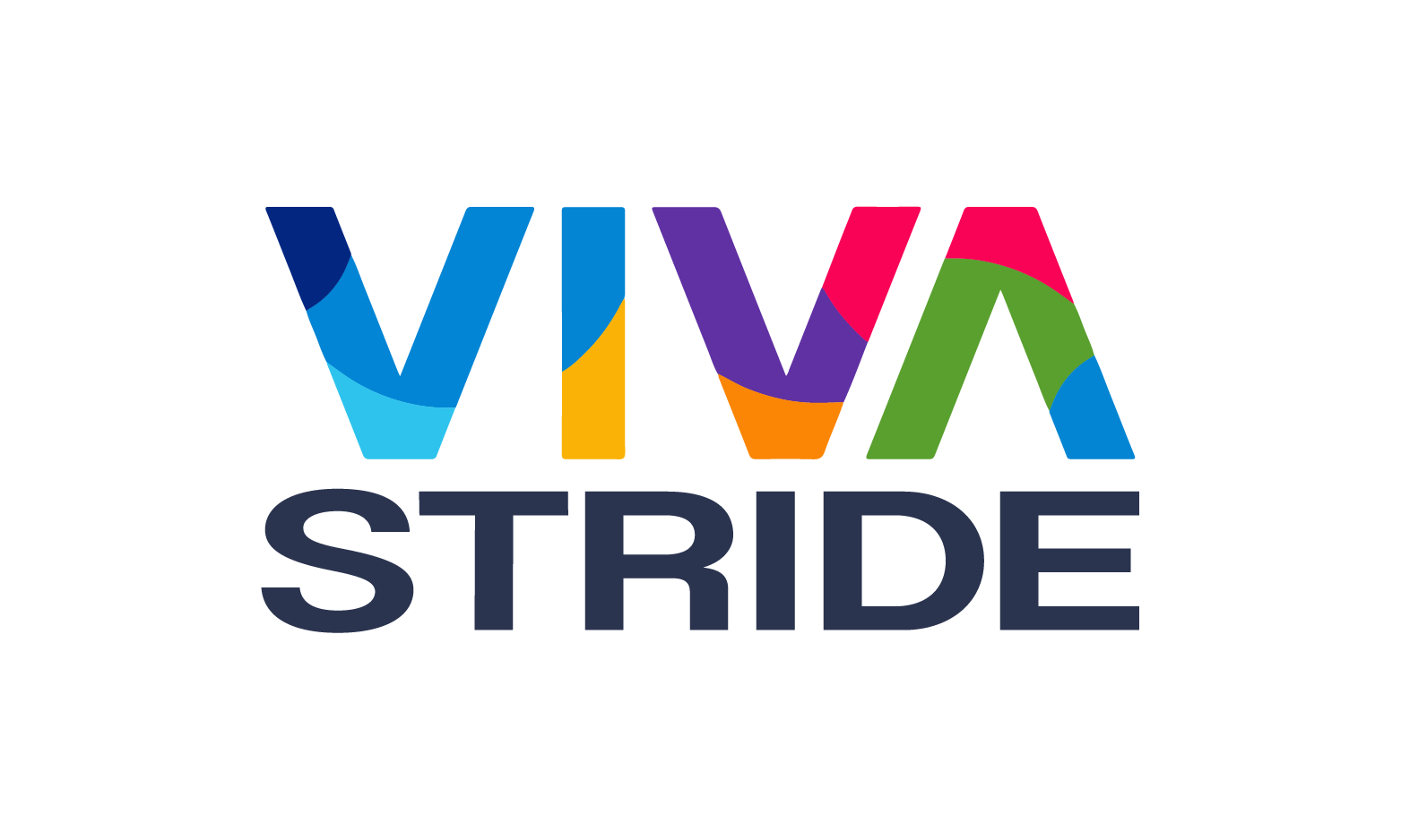 VivaStride.com - Catchy premium names