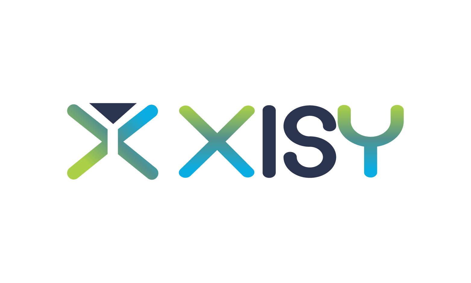 XISY.com - Good premium domain names