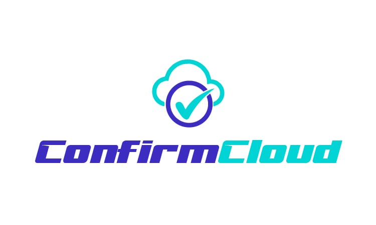 ConfirmCloud.com