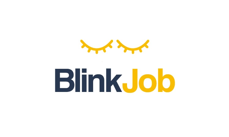 BlinkJob.com