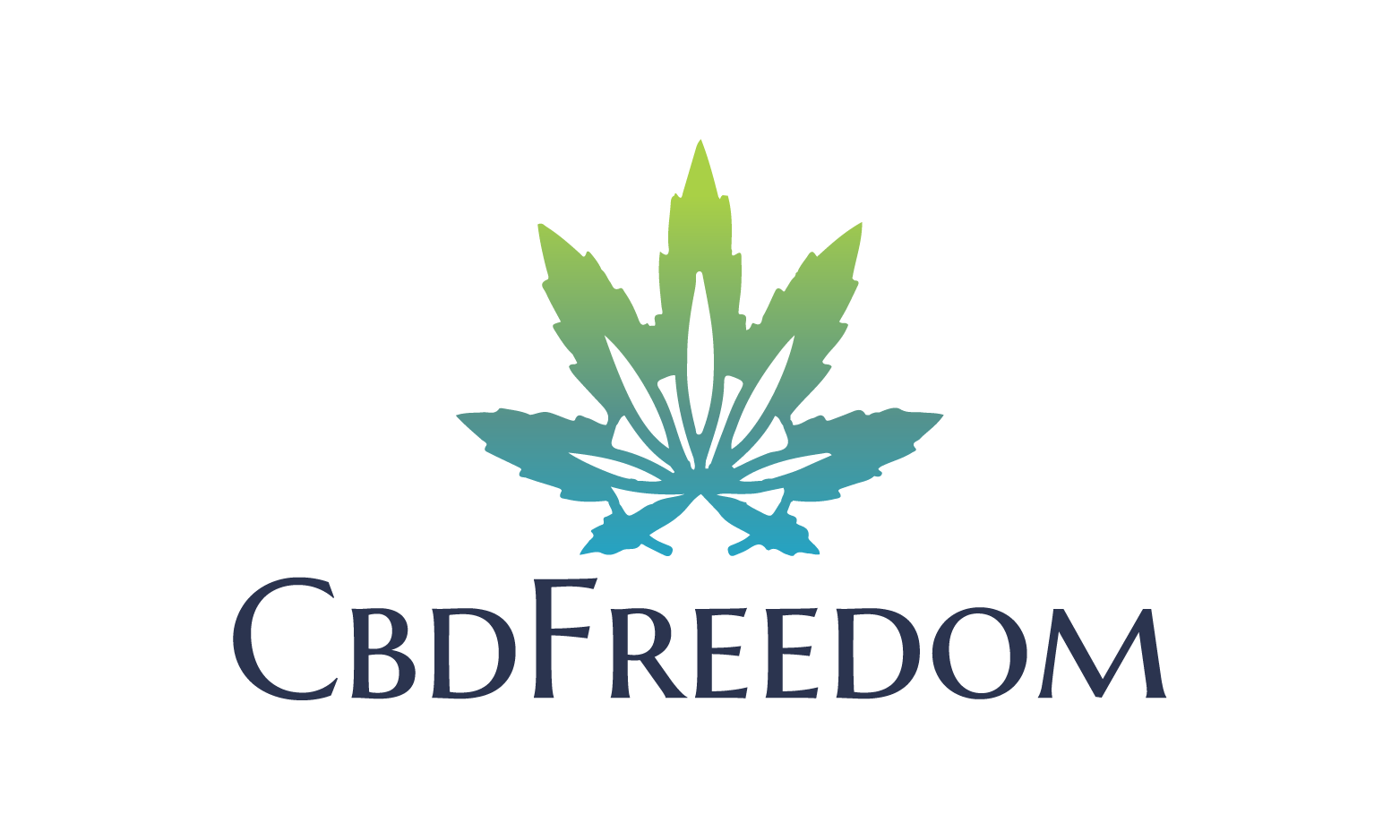 CbdFreedom.com - buy New premium names