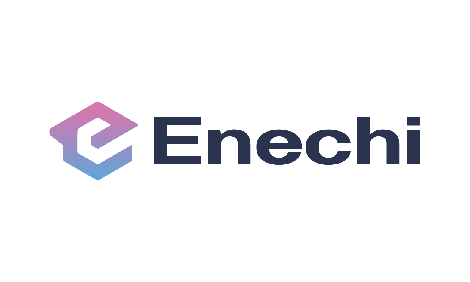 Enechi.com - Best premium domain marketplace