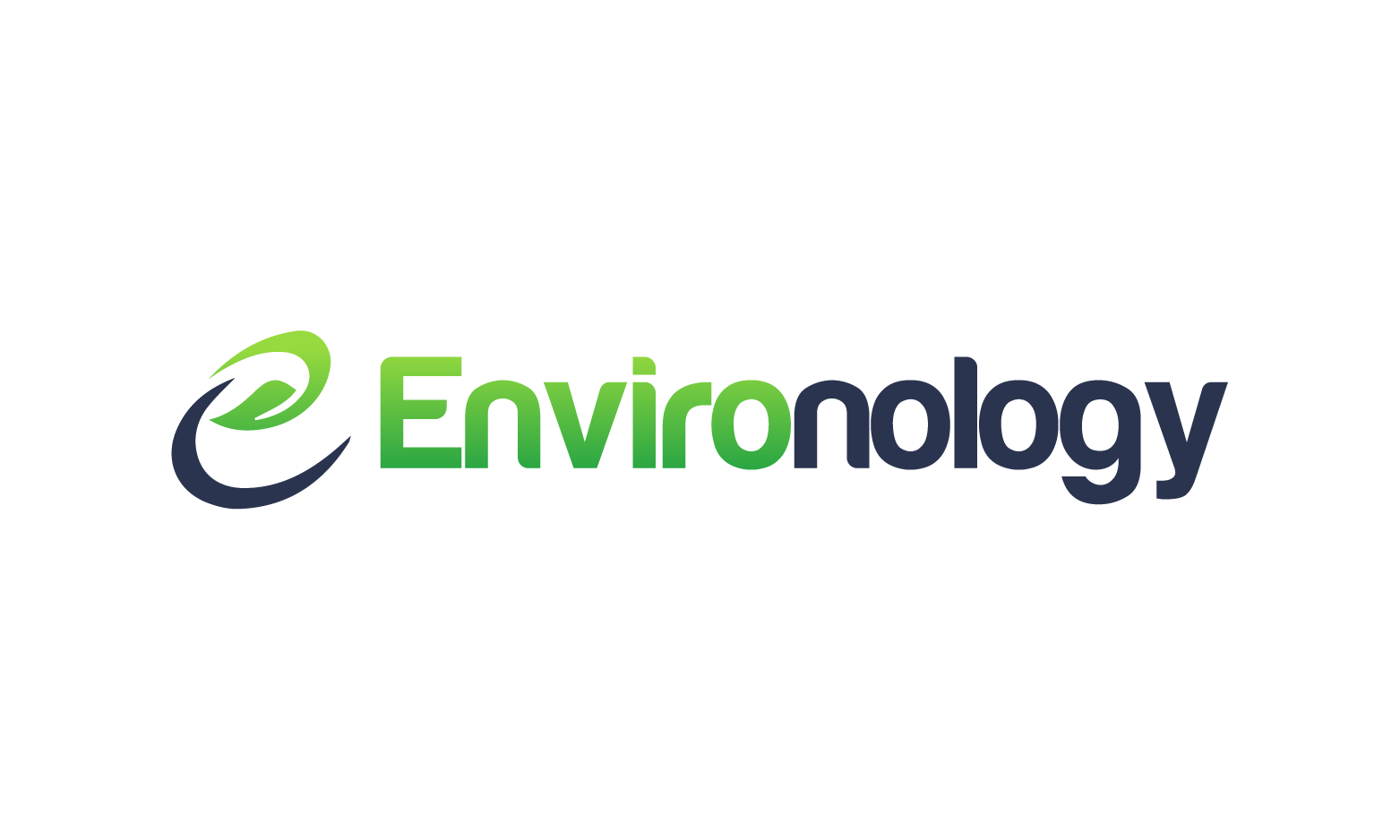 Environology.com - Creative domains for sale